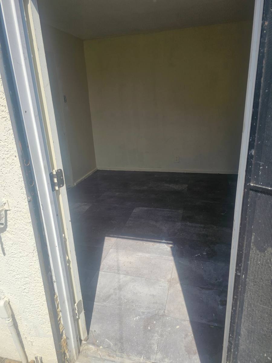 House for rent at 9726 Zamora Ave, Los Angeles, CA 90002