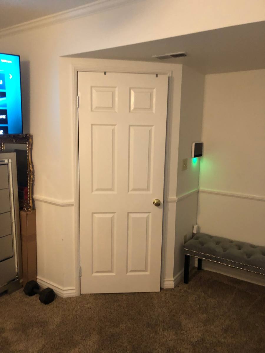 House for rent at 1341 W Kildare St, Lancaster, CA 93534