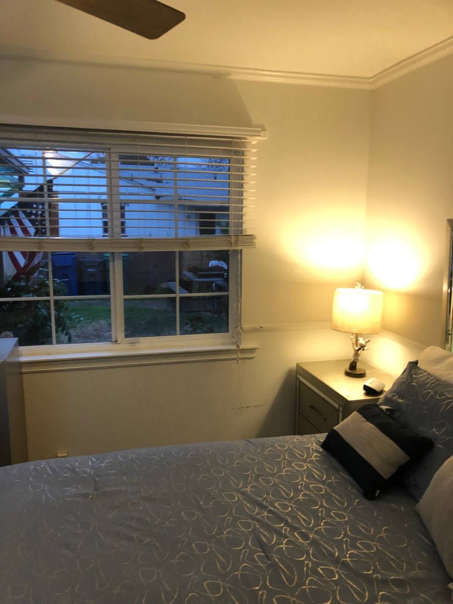 House for rent at 1341 W Kildare St, Lancaster, CA 93534