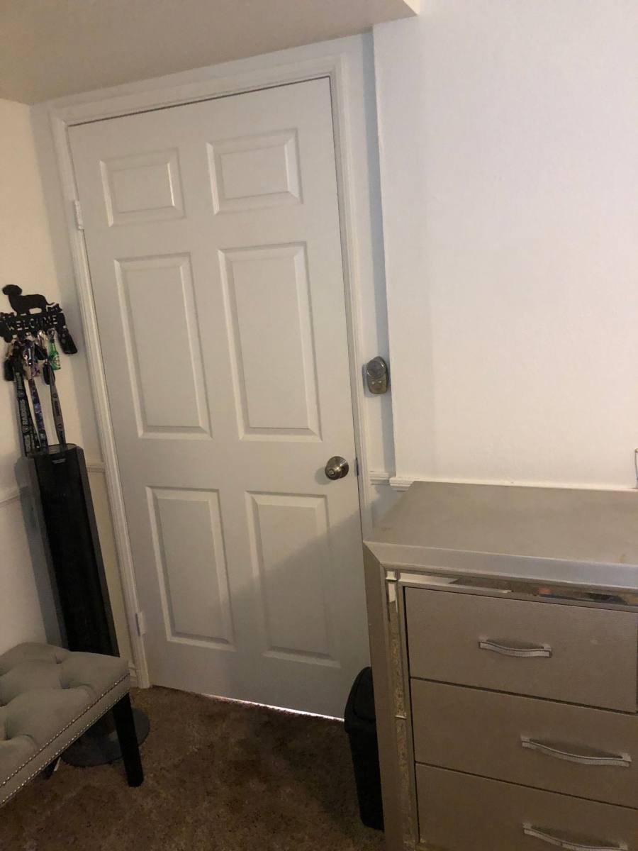 House for rent at 1341 W Kildare St, Lancaster, CA 93534