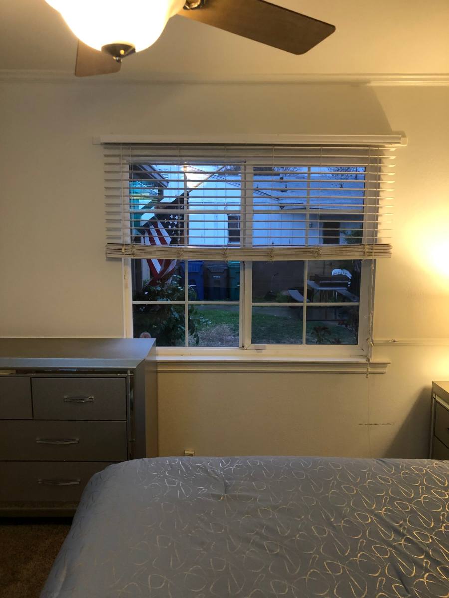 House for rent at 1341 W Kildare St, Lancaster, CA 93534
