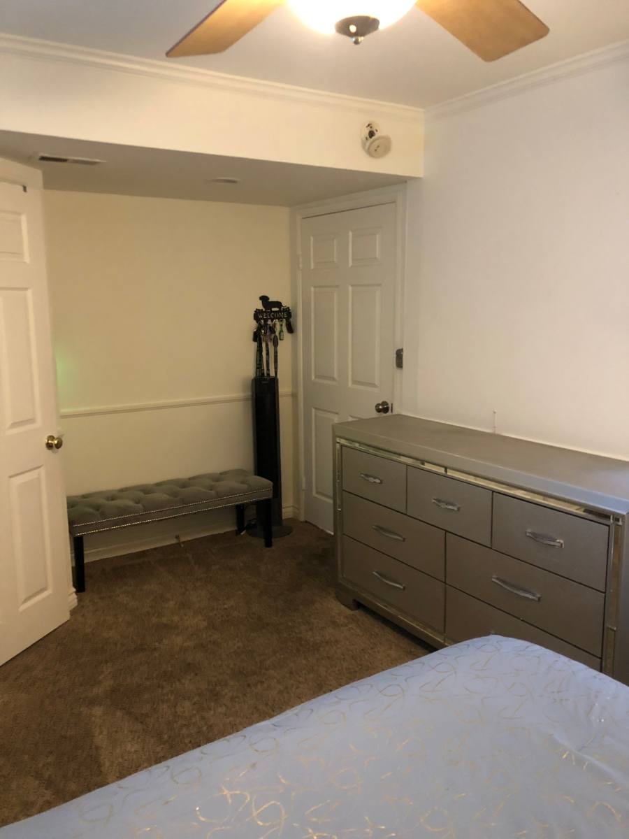 House for rent at 1341 W Kildare St, Lancaster, CA 93534