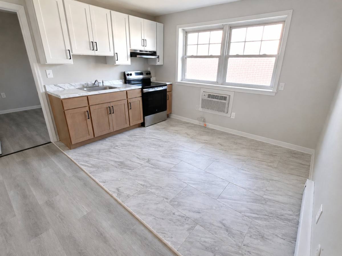 Apartment for rent at 92 Davenport Ave #10, Newark, NJ 07107