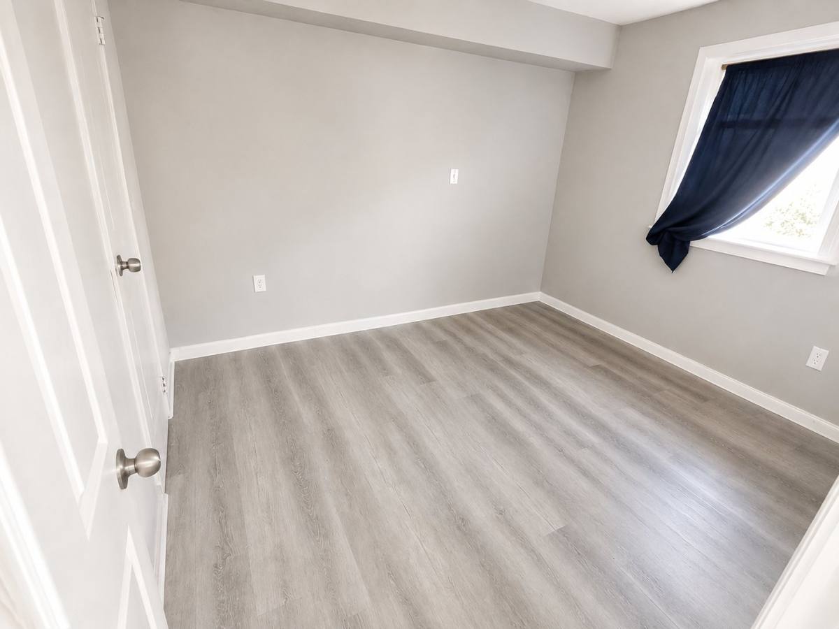 Apartment for rent at 92 Davenport Ave #10, Newark, NJ 07107