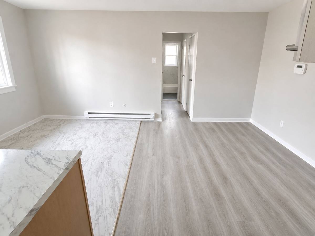 Apartment for rent at 92 Davenport Ave #10, Newark, NJ 07107