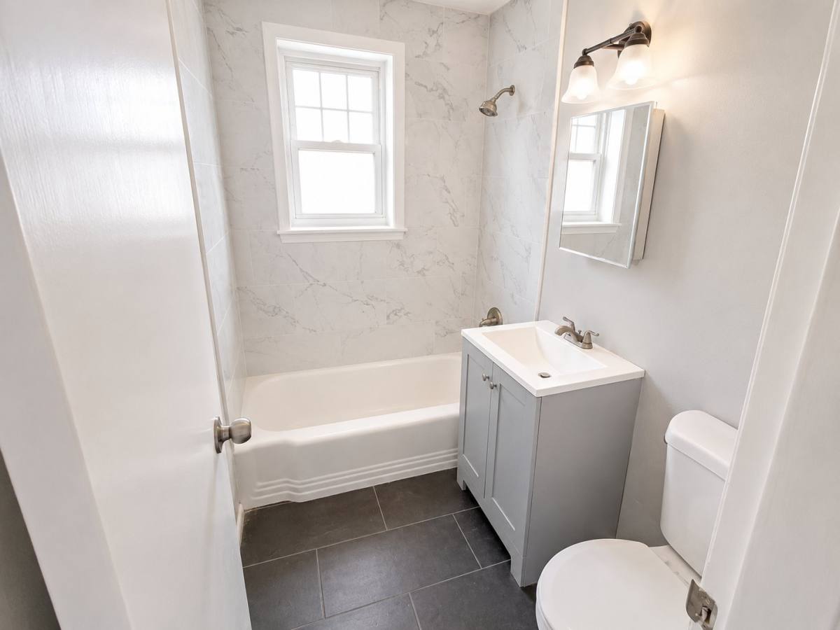 Apartment for rent at 92 Davenport Ave #10, Newark, NJ 07107