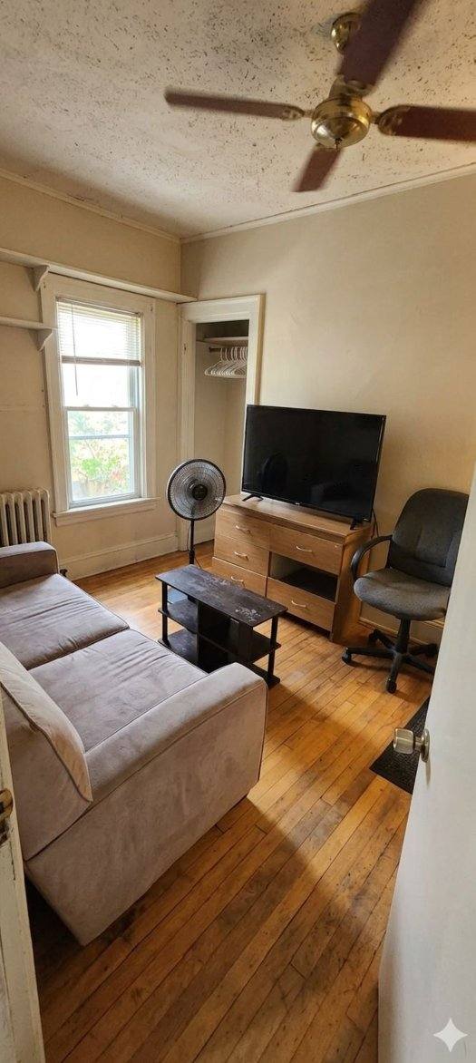 Apartment for rent at 2975 N Downer Ave #2977, Milwaukee, WI 53211