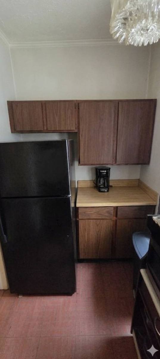 Apartment for rent at 2975 N Downer Ave #2977, Milwaukee, WI 53211