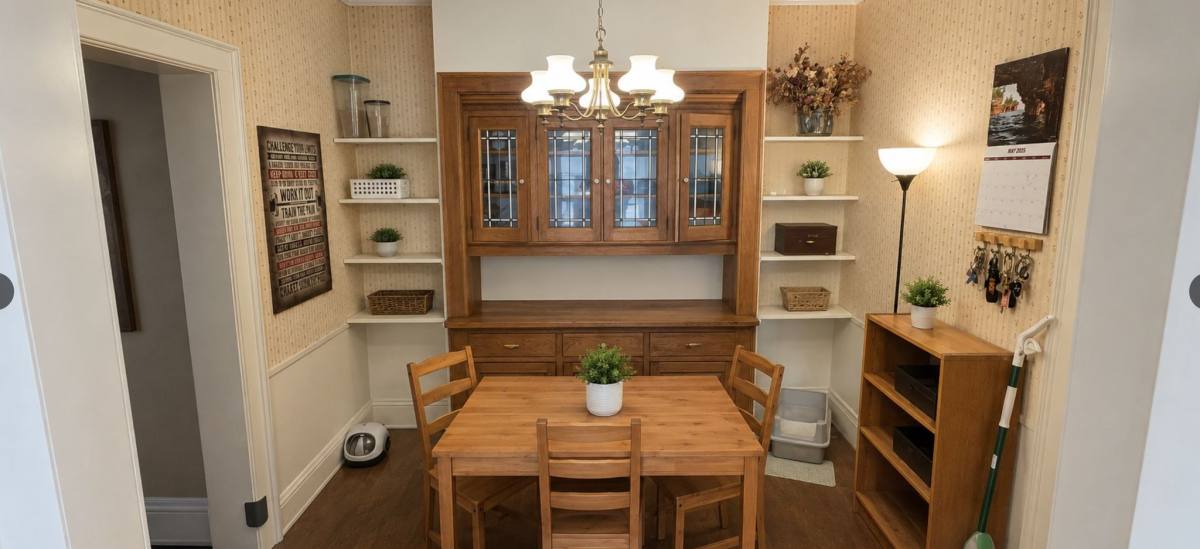 Apartment for rent at 2975 N Downer Ave #2977, Milwaukee, WI 53211