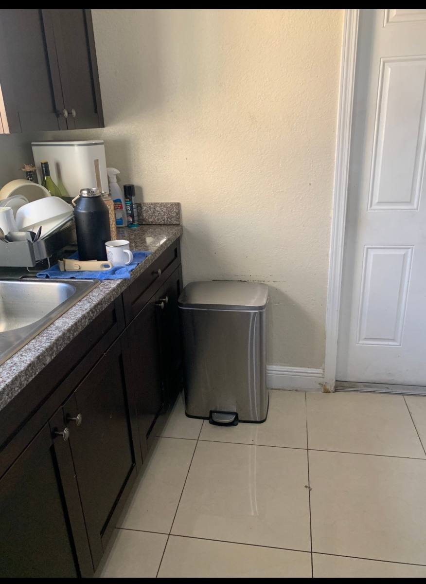 House for rent at 11800 SW 185th St, Miami, FL 33177