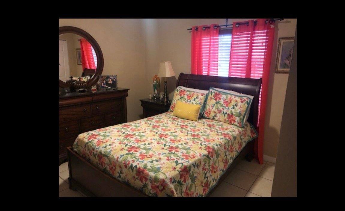 House for rent at 11800 SW 185th St, Miami, FL 33177