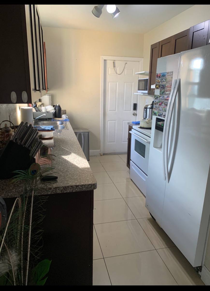 House for rent at 11800 SW 185th St, Miami, FL 33177