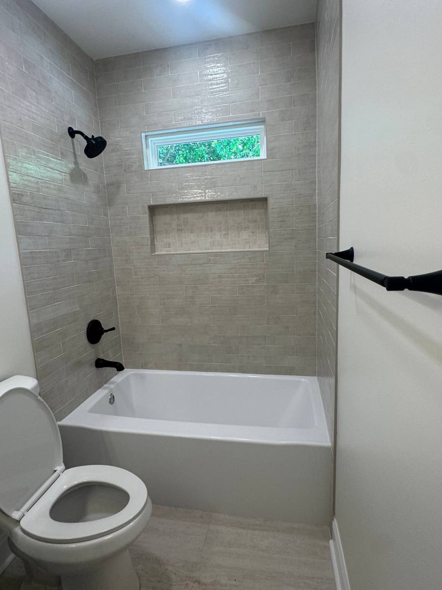 Apartment for rent at 672 Cassanova St SE #B, Atlanta, GA 30315