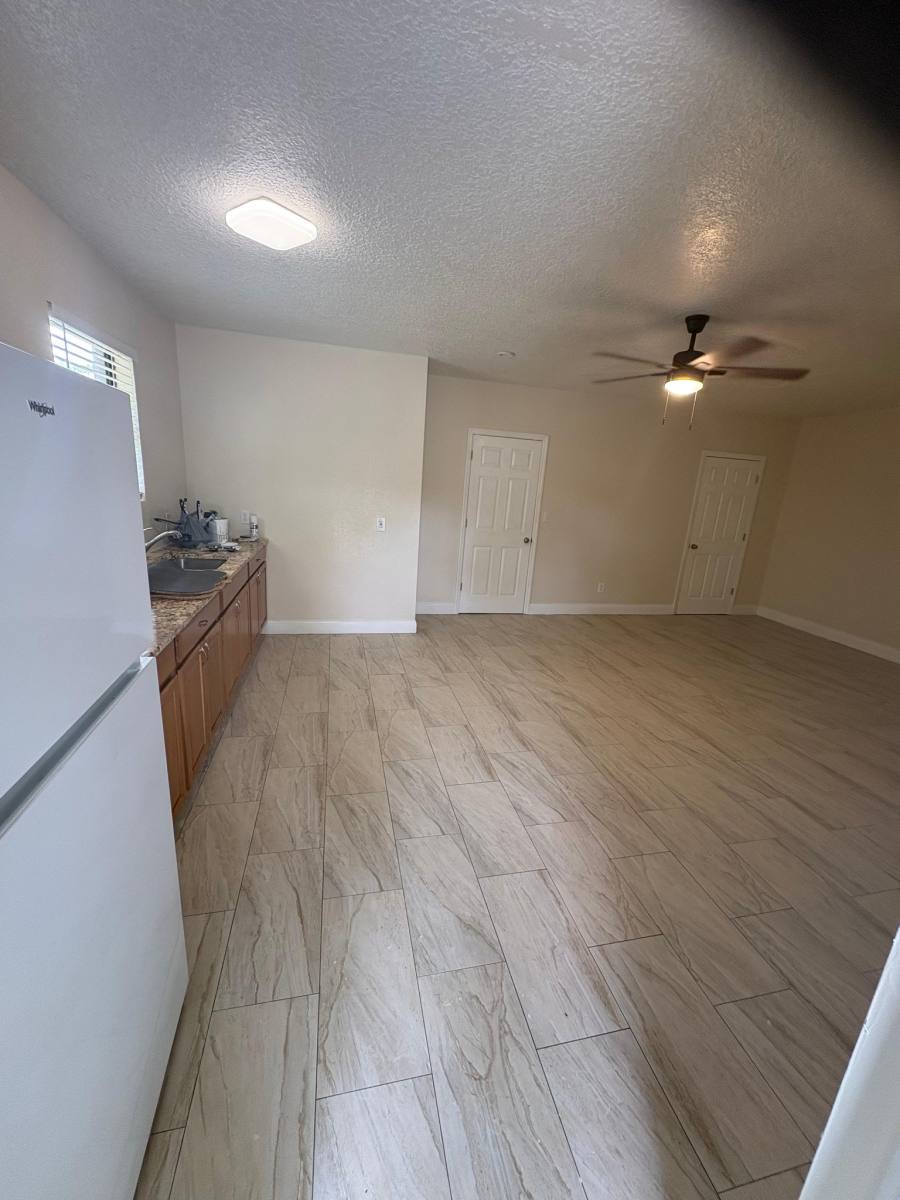 Apartment for rent at 3000 W Lake Mary Blvd #A, Sanford, FL 32773