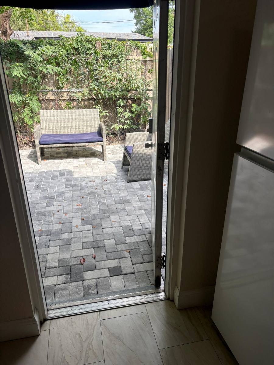 Apartment for rent at 3000 W Lake Mary Blvd #A, Sanford, FL 32773