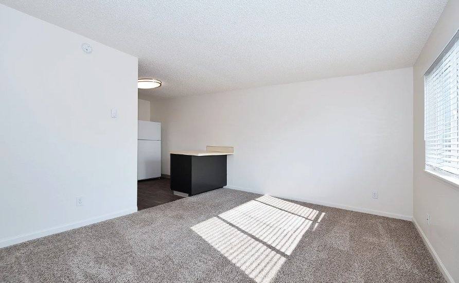 Apartment for rent at 3027 SE 20th Ave, Portland, OR 97202