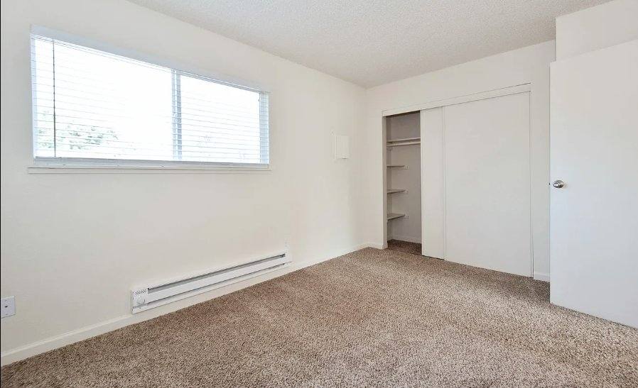 Apartment for rent at 3027 SE 20th Ave, Portland, OR 97202