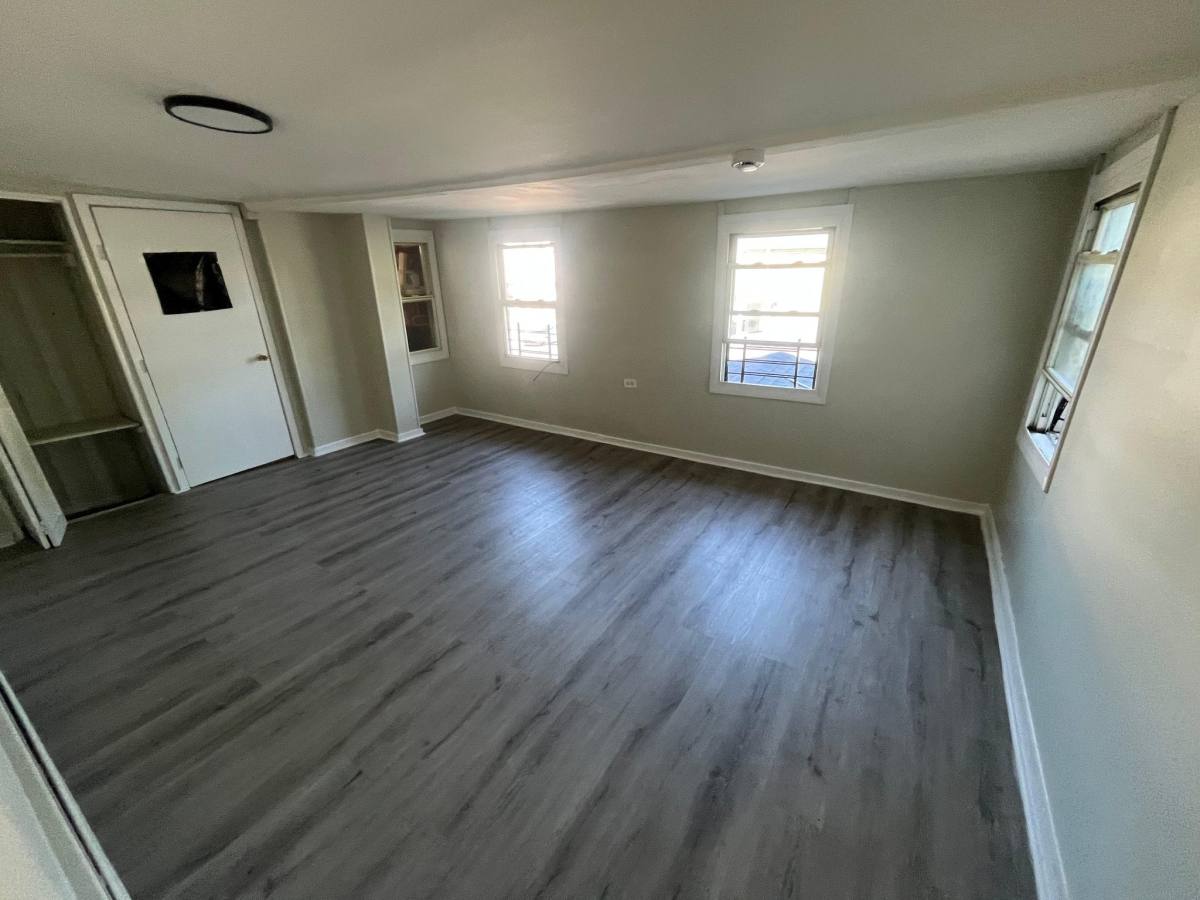Apartment for rent at 809 Summer Ave #2, Newark, NJ 07104