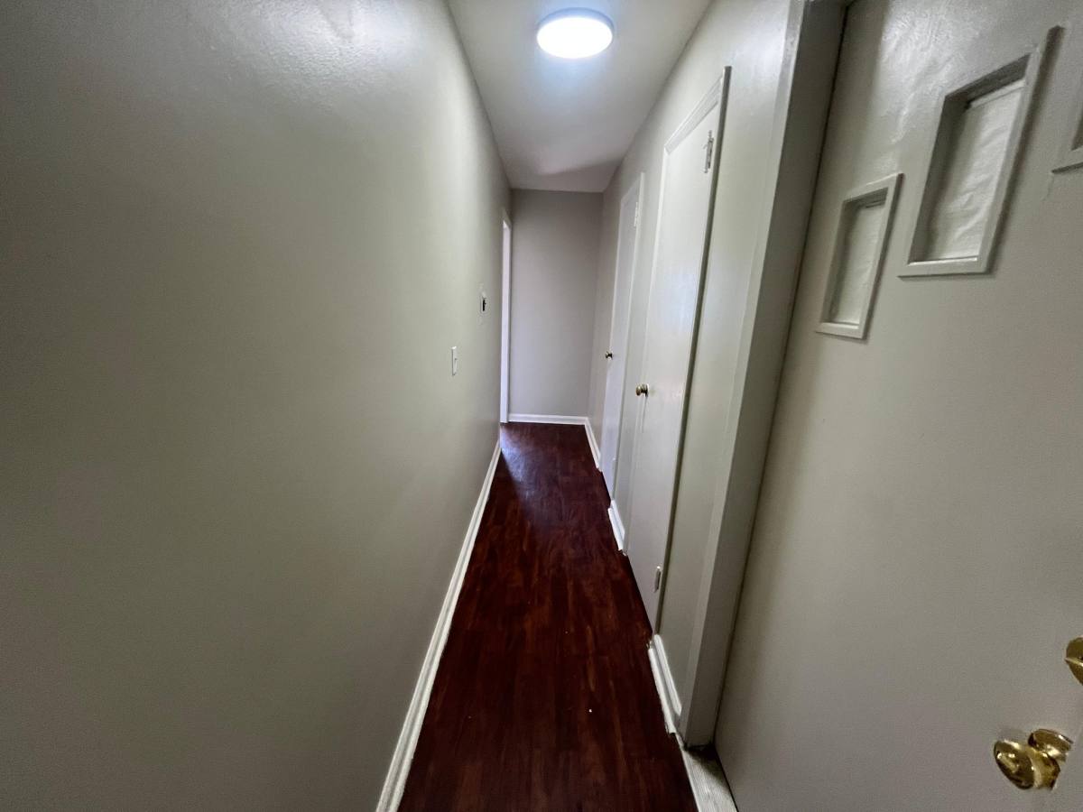 Apartment for rent at 809 Summer Ave #2, Newark, NJ 07104