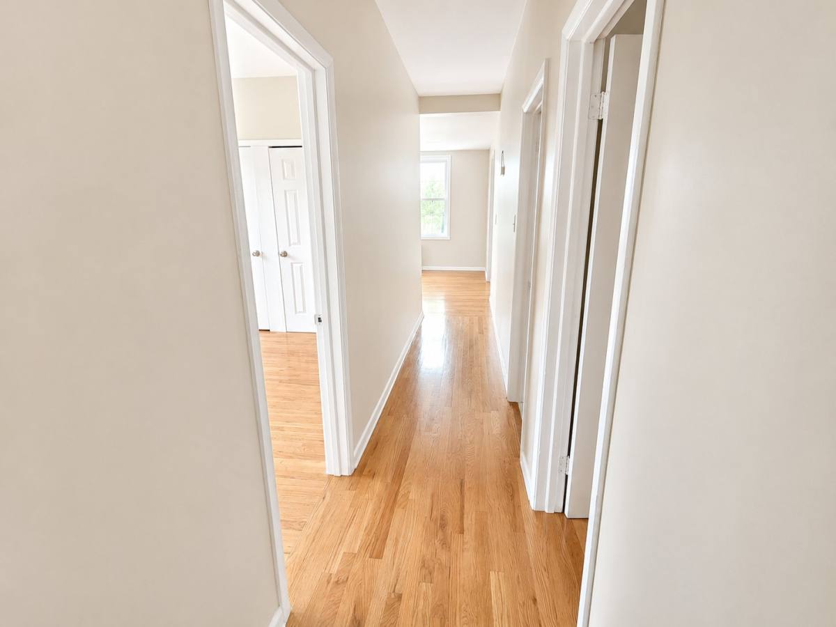 Apartment for rent at 76 N 9th St #14, Newark, NJ 07107