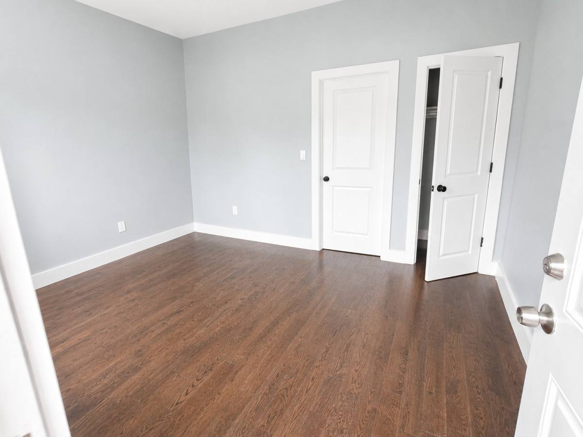 Apartment for rent at 308 Renner Ave #2, Newark, NJ 07112