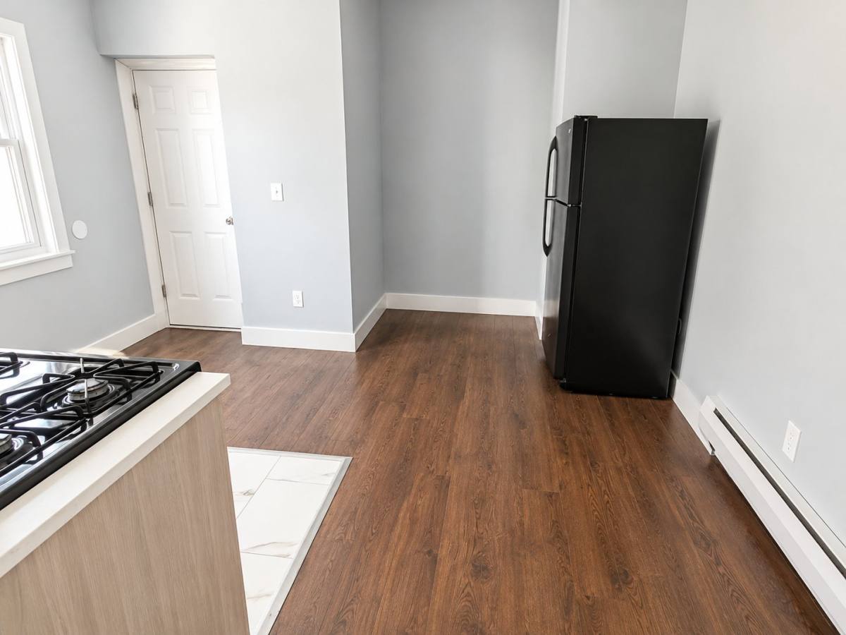 Apartment for rent at 308 Renner Ave #2, Newark, NJ 07112
