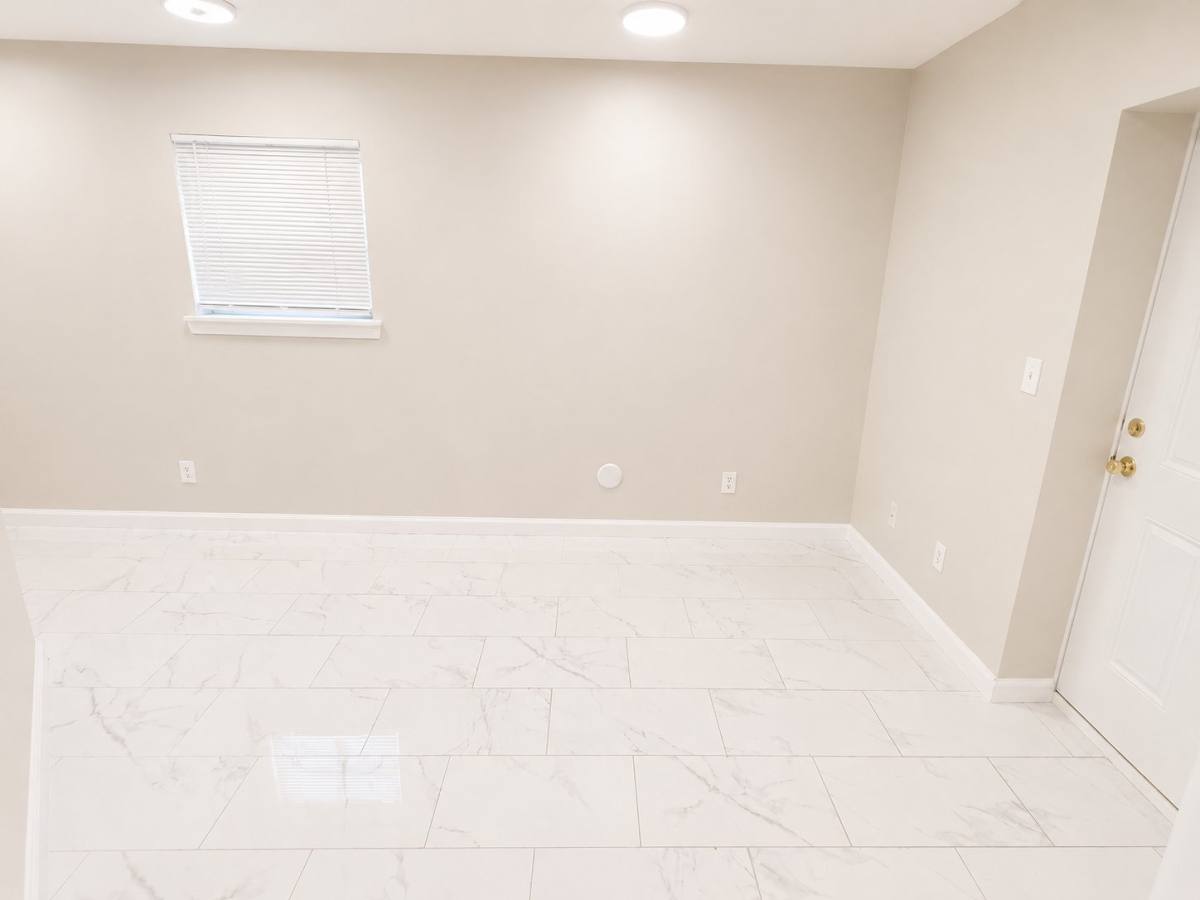 Apartment for rent at 204-206 N 7th St #B2, Newark, NJ 07107