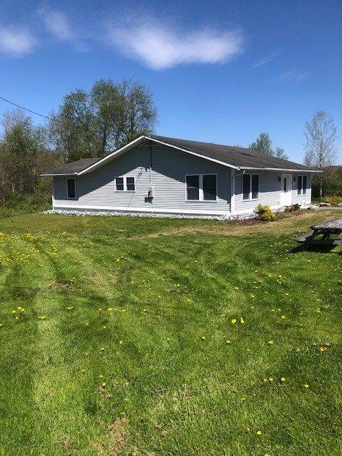 House for rent at 46 Browns Trace Rd, Jericho, VT 05465