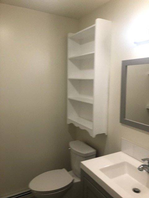 House for rent at 46 Browns Trace Rd, Jericho, VT 05465