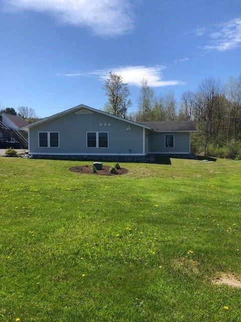 House for rent at 46 Browns Trace Rd, Jericho, VT 05465