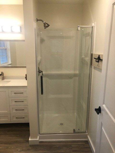 House for rent at 46 Browns Trace Rd, Jericho, VT 05465