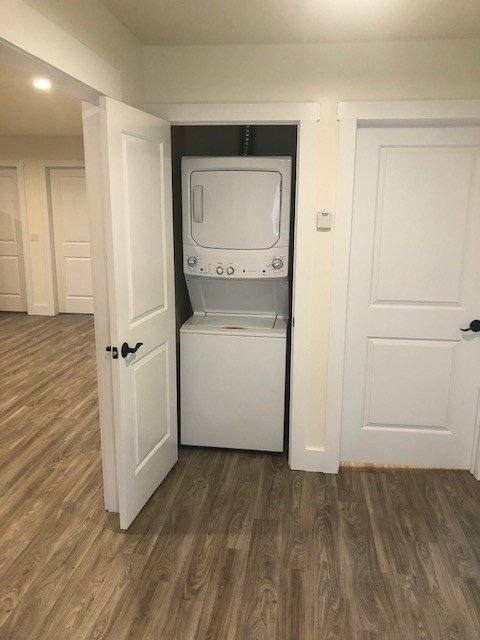 House for rent at 46 Browns Trace Rd, Jericho, VT 05465