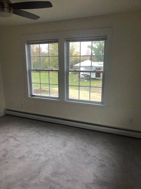 House for rent at 46 Browns Trace Rd, Jericho, VT 05465
