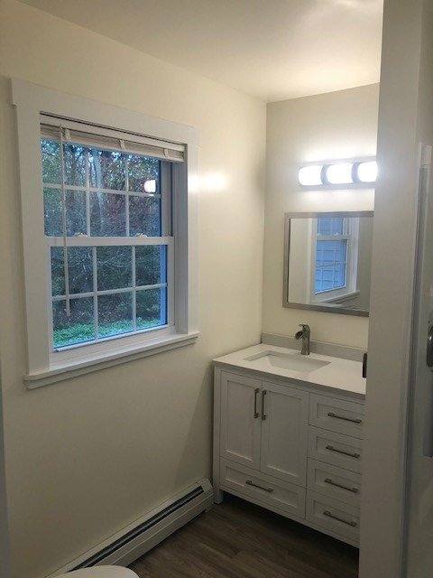 House for rent at 46 Browns Trace Rd, Jericho, VT 05465