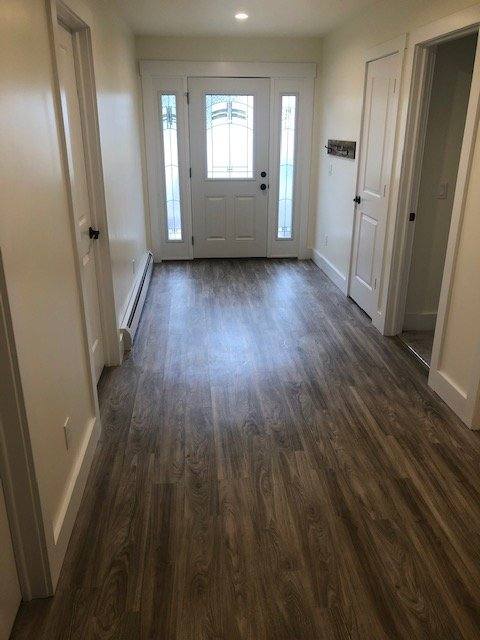 House for rent at 46 Browns Trace Rd, Jericho, VT 05465
