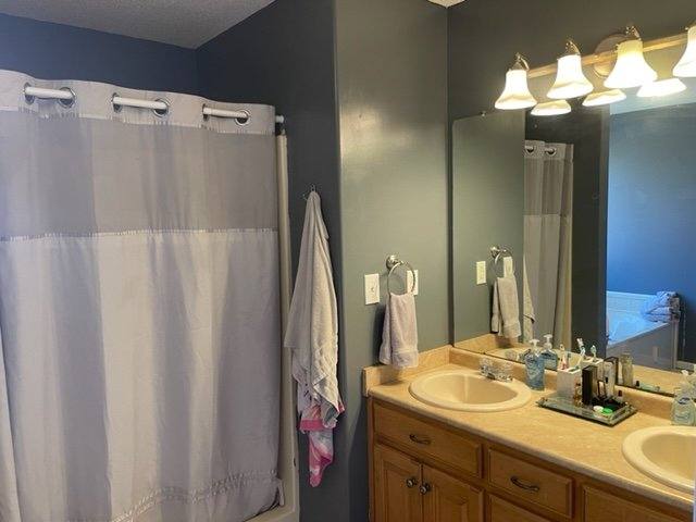 House for rent at 127 Tine Lane, New Market, AL 35761