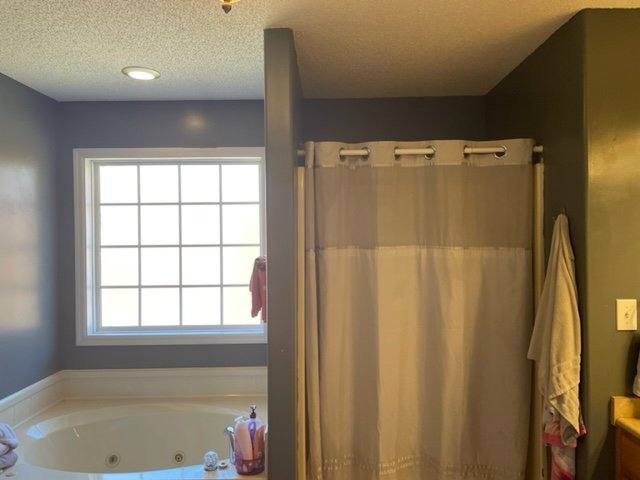 House for rent at 127 Tine Lane, New Market, AL 35761