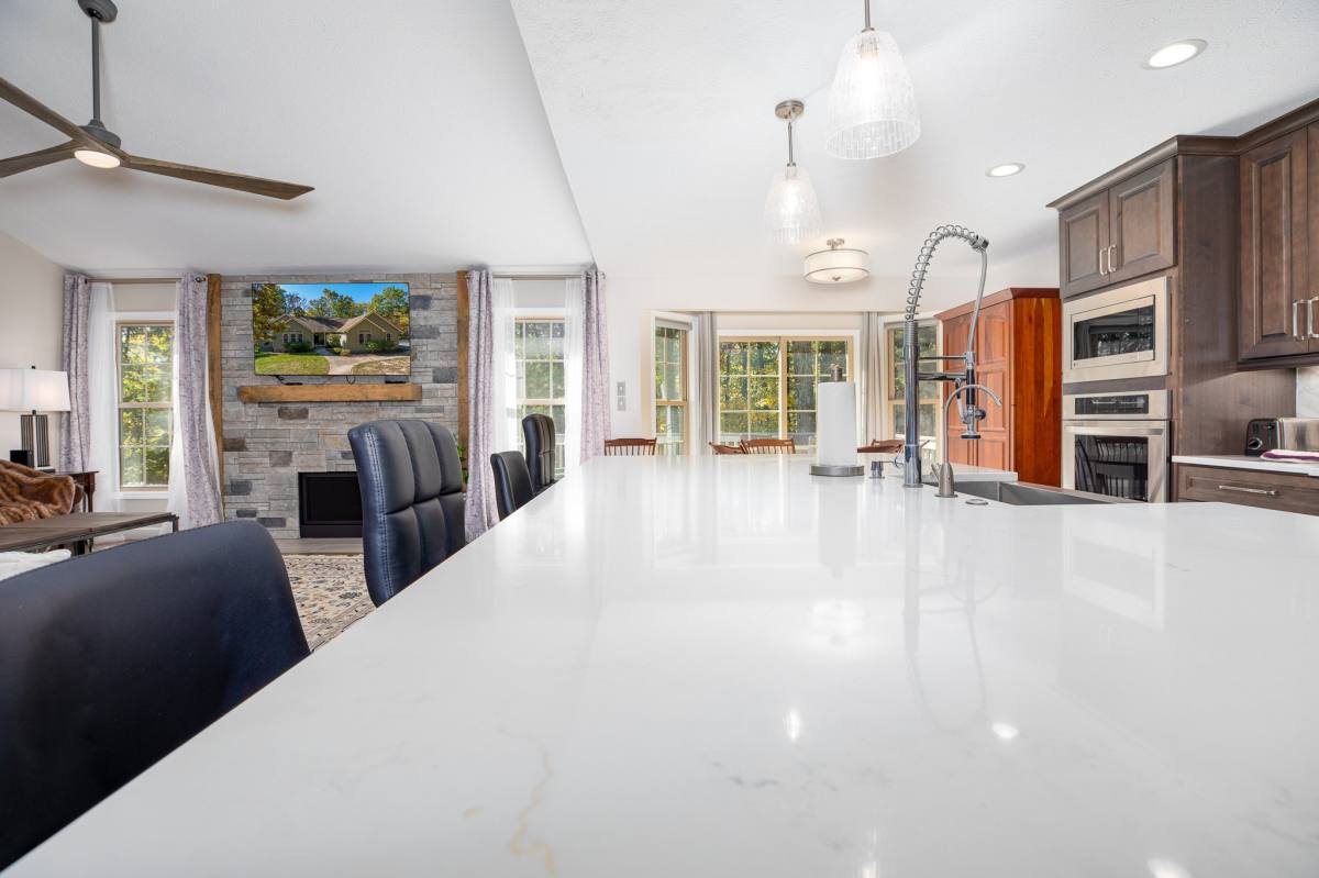 House for rent at 602 Sycamore Rd, Mount Jackson, VA 22842