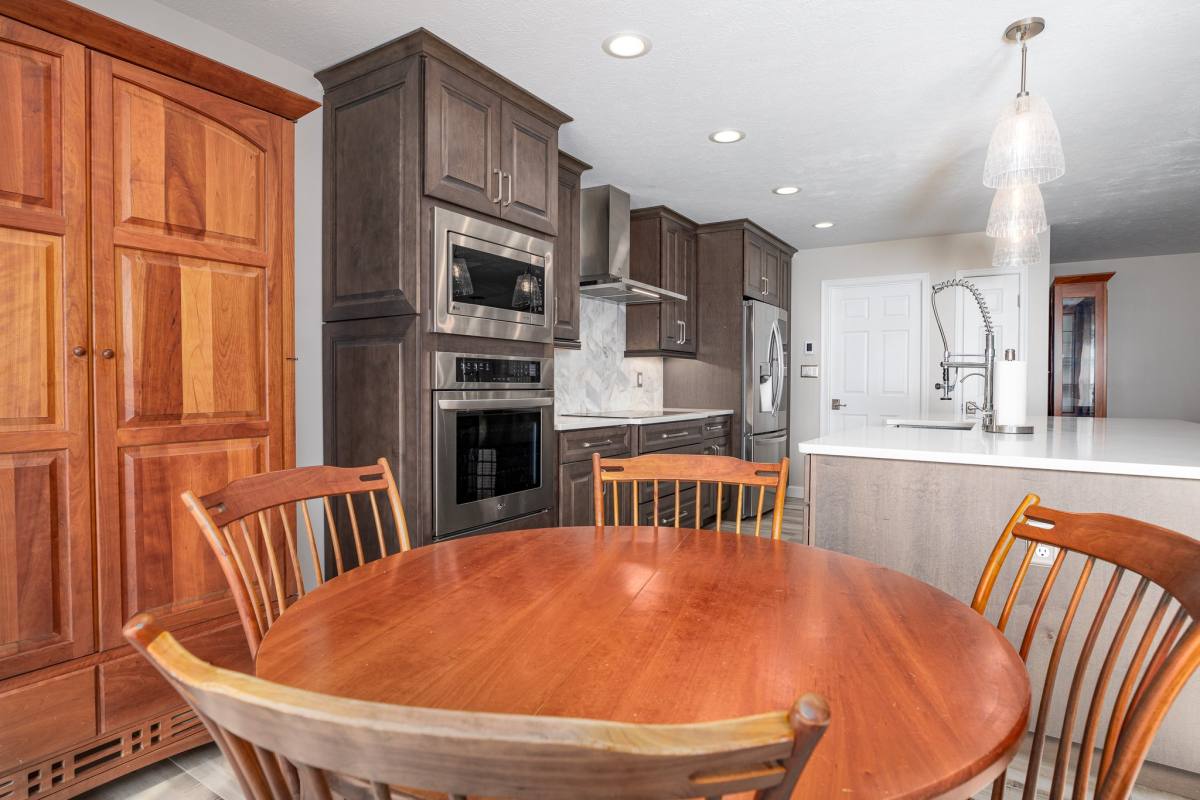 House for rent at 602 Sycamore Rd, Mount Jackson, VA 22842