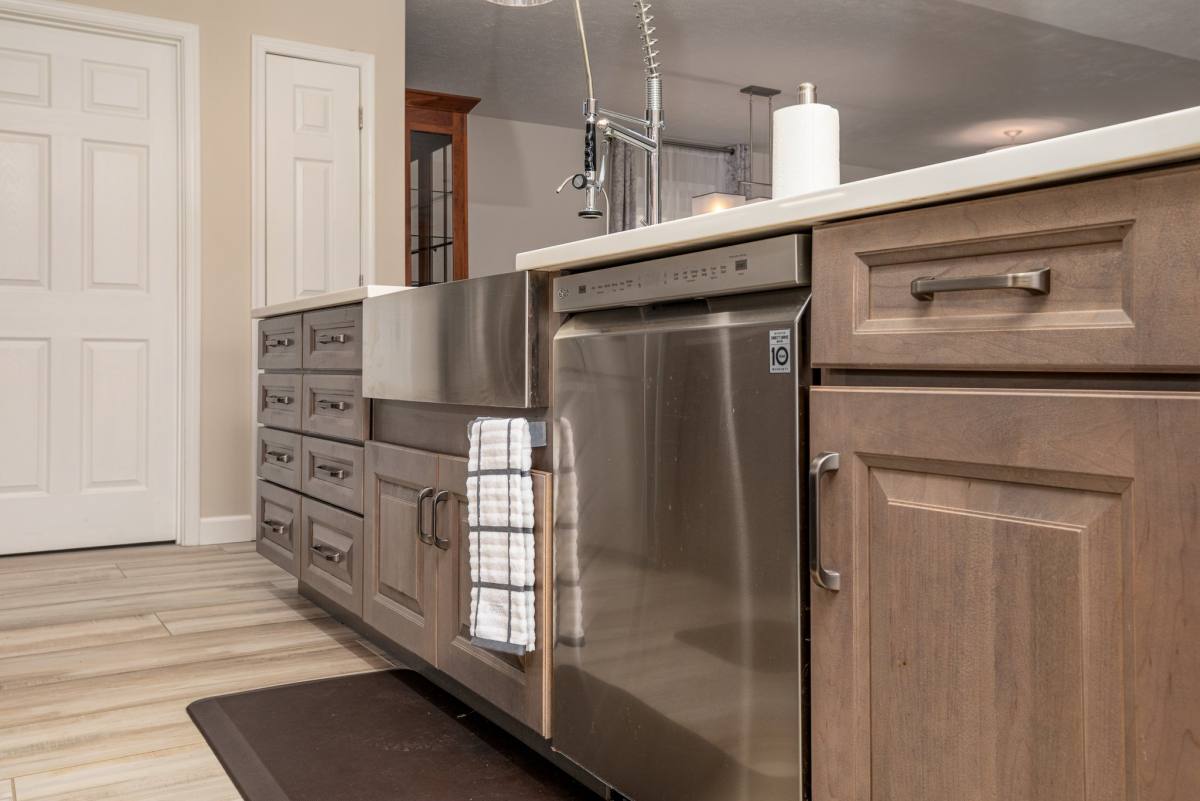 House for rent at 602 Sycamore Rd, Mount Jackson, VA 22842