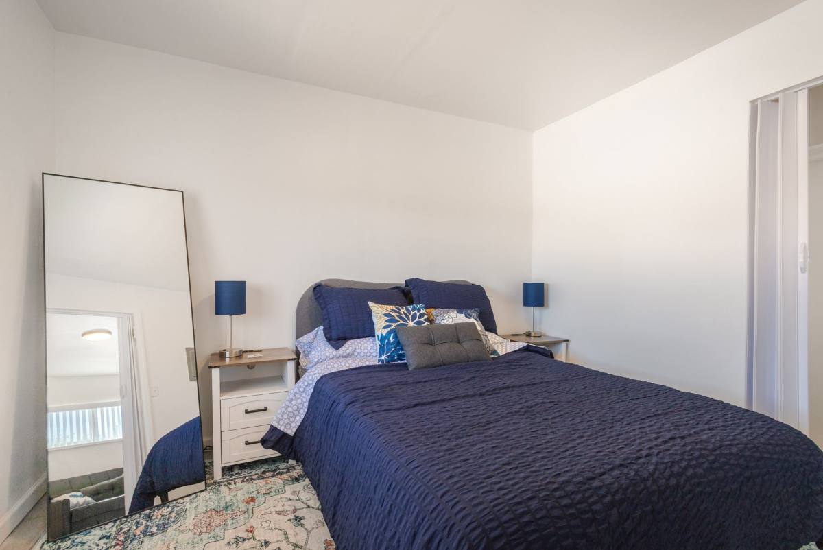 Apartment for rent at 201 N 5th St #8, Sierra Vista, AZ 85635