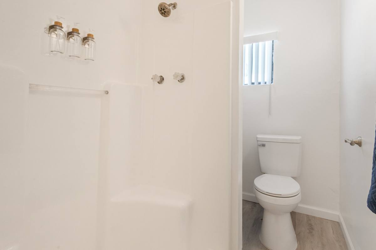 Apartment for rent at 201 N 5th St #8, Sierra Vista, AZ 85635