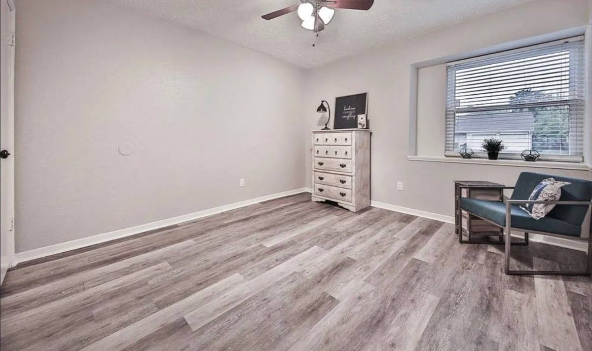 House for rent at 22822 Capitol Landing Lane, Katy, TX 77449