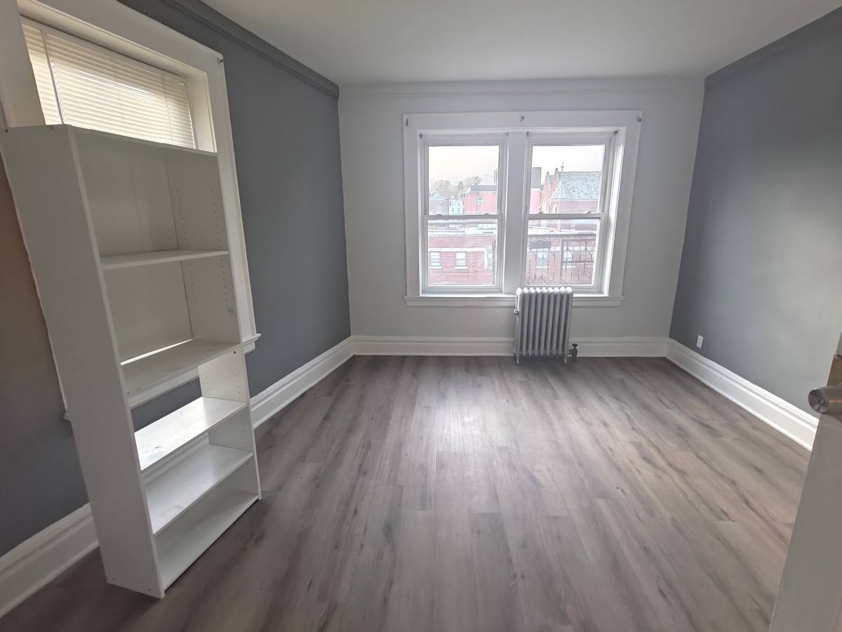 Apartment for rent at 653 Summer Ave #9, Newark, NJ 07104