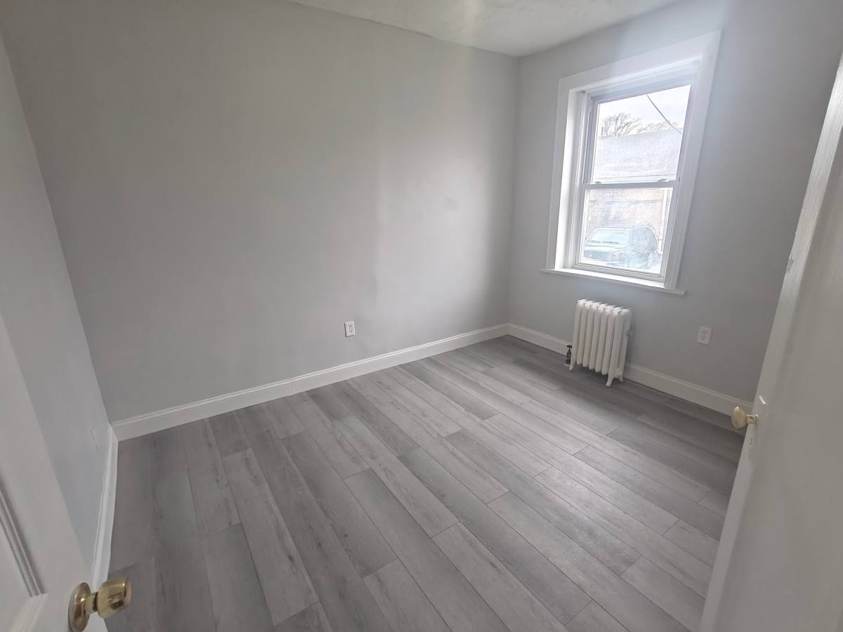 Apartment for rent at 684 Summer Ave #4, Newark, NJ 07104