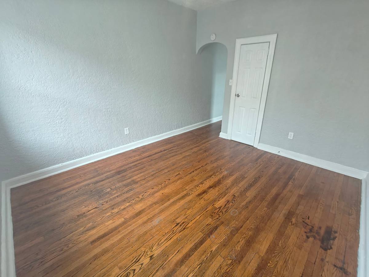 Apartment for rent at 684 Summer Ave #4, Newark, NJ 07104