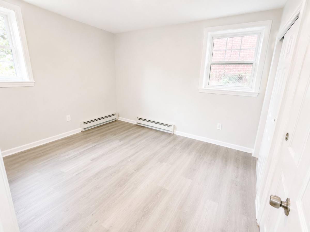Apartment for rent at 92 Davenport Ave #3, Newark, NJ 07107