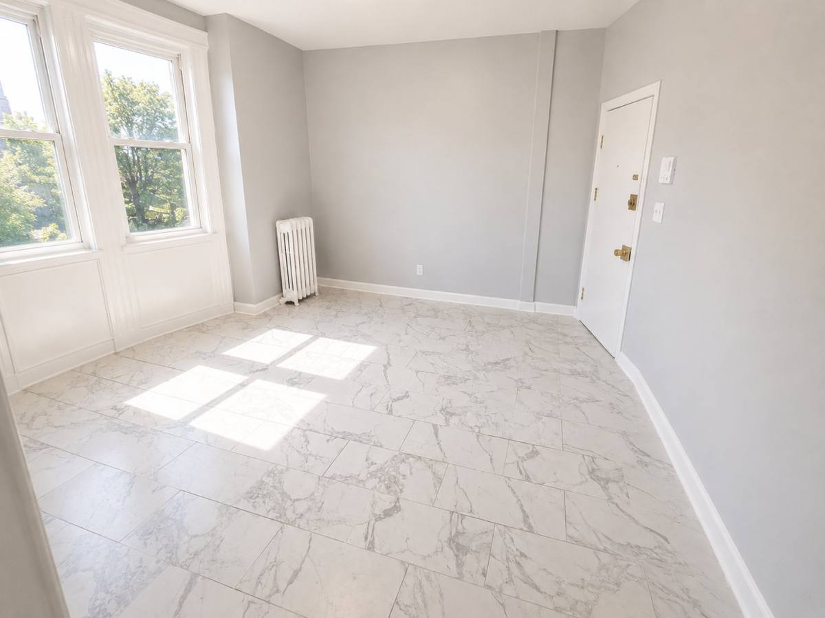 Apartment for rent at 233 Littleton Ave #11, Newark, NJ 07103