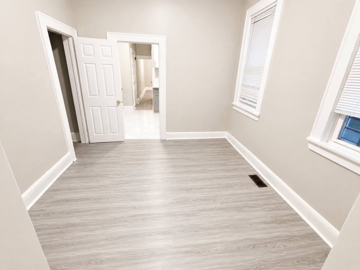 Apartment for rent at 35-37 Hanford St #1R, Newark, NJ 07114