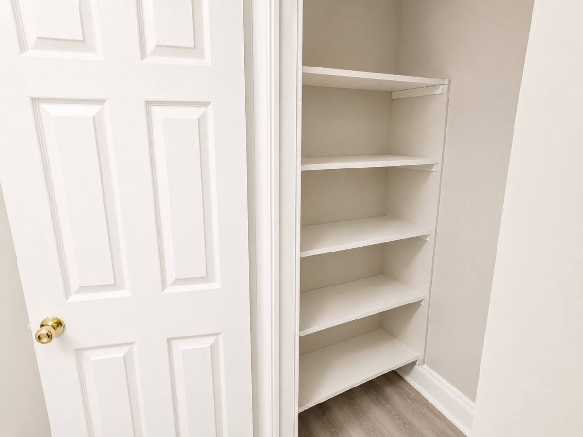 Apartment for rent at 35-37 Hanford St #1R, Newark, NJ 07114